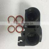 Engine Thermostat OEM 93306264 thumbnail-3