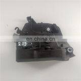 Front Driver Left Integrated Door Lock Actuator Motor for BMW E53 X5 OEM 51218402537 937-856 thumbnail-3