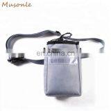 Amazon Hot Selling Outdoor Easily Carries Training Pet Dog Treat Pouch thumbnail-3