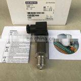 Siemens Sensor 7MF1567-3BE00-1AA1 thumbnail-2