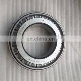 Stamped Steel Cage Inch Series HM237545/HM237510CD Two Row Tapered Roller Bearing HM237545 HM237510CD thumbnail-6