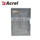 Acrel Din Rail Installation Remote Signalling Unit ARTU-K32 thumbnail-3
