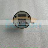 Solenoid Control Valves For C11 C12, C13, C15, C18 Injector Valve thumbnail-6