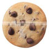 Comfort Food Creations Realistic Food Novelty Throw Blanket Perfectly Round Tortilla Throw thumbnail-3