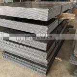 High Quality gi SGLC490, SGLC570 Refrigerated Containers Cold Rolled Hot Dipped Furniture Galvanized Zinc Roofing Sheets thumbnail-3