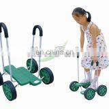 Children's Balance Training Board thumbnail-2
