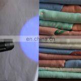 2020 Summer Main Product 10 Layers Thickened Muslin Baby Swaddle Soft Organic Nontoxic Drop Shipping Swaddle Blanket for Baby thumbnail-4