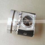 Cummins 6BT Forged Diesel Engine Piston 3802100 thumbnail-3