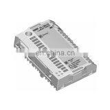 ABB LONWorks Adapter RLON-01 thumbnail-1