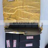 ASTMD 638 Type A B C D E Standard Rubber Sample Die Cutter thumbnail-7