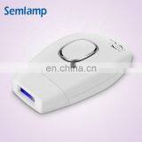 Beauty Product Mini Home Use Hair Permanent Removal Machine thumbnail-6