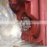 Original 4WG200 Transmission Gearbox Assembly 4644024146 for ZL50 thumbnail-4