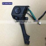 For Toyota RAV4 Corolla Vios Steering Wheel Control Button Switch thumbnail-2