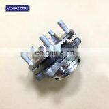Front Wheel Hub Bearing Assembly For Nissan Altima S Coupe L4 2.5L 2007-2013 513294 thumbnail-1