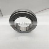 Japan Brand CT55BL1 KOYO Bearing CT55BL1 Clutch Release Bearing for Sale thumbnail-4