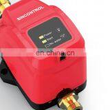 15YCPB-55 Automatic Pressure Pump Gardening Mini Variable Water Pump thumbnail-4