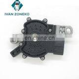 Heiße Verkauf: Neutraler Sicherheitsschalter 42700-26500 4270026500 42700-26700 42700-26000 für Hyundai Kia Sonata 11-15 thumbnail-2