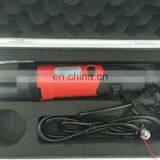 Orthopedics Plaster Saw, Surgical Saw Plaster Electric Plaster Saw thumbnail-5