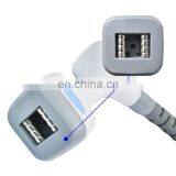 Popular Products 2020 Used Beauty Salon Equipment for Sale Body Shaping Slimming thumbnail-4