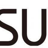 Hangzhou Lysun Biotechnology Co.,Ltd
