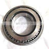 110x200x56mm Taper Roller Bearing 32222 32222JR Bearing thumbnail-1