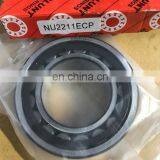 Top Quality F-809281.PRL Bearing Spherical Roller Bearing F-809281.PRL thumbnail-6