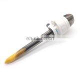 Disposable Surgical Laparoscopic Instrument of 5mm Trocar Cannula thumbnail-4
