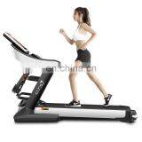 YPOO Folding Treadmill for Home Gym Fitness Equipment Commercial Treadmill Home Treadmill ac Motor thumbnail-4