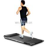 YPOO Factory Direct Sales Walking Treadmill Electronic Treadmill Running Machine Treadmill Mini Walk thumbnail-2