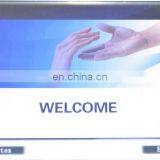 2020 High Quality Portable IPL Hair Removal Laser OPT& Elight Hair Removal Machine thumbnail-6