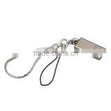 Mini Metal Usb Flash Drive thumbnail-4