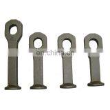 Инвестиционное литье из нержавеющей стали thumbnail-2