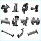 Flange Adaptor Price thumbnail-4