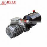 220V Гидравлический блок питания одностороннего действия thumbnail-3