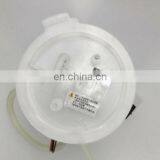 Fuel Pump Module Assembly 7N0919051G 7N0919051k 7N0919051e High Quality thumbnail-2