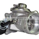 Автоматическая трансмиссия. Запорный клапан двигателя. OEM 038131501AB 038131501AM 038129637L 7327D thumbnail-3