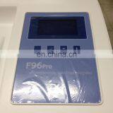 F96PRO Флуоресцентный спектрофотометр. Бренд thumbnail-5