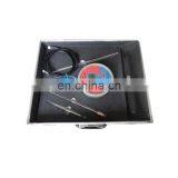 Electronic Soil Density Field Tester With LCD Screen thumbnail-6