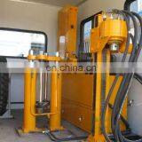 CPT Truck Rig thumbnail-3