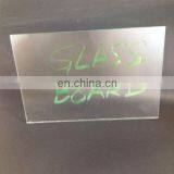 Sell 3mm to 12mm Various Kind of Glass Tempered Glass thumbnail-5