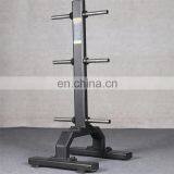 Fitness Equipment for the Commercial Gym Vertical Plate Tree thumbnail-3