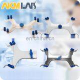 AKM LAB Plastic Burette Clamp Manufacturer thumbnail-3