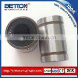 Linear Bearings