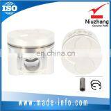 Hot Selling 5L Engine Piston AOG 13101-54170 13101-54120 thumbnail-3