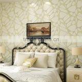 Wallpaper 3D, Beautiful Wallpaper, Designer Wallpaper thumbnail-3