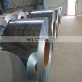 Black Iron Sheet Metal ST12 Cold Rolled Steel Sheet thumbnail-2