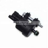 Vapor Canister Solenoid Valve 12610560 For Buick Enclave Cadillac 55593172 For Chevrolet thumbnail-4