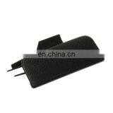 845601F100EZ Beige Glove Box Knob Left Hand Drive For KIA Sportage 05-10 thumbnail-3