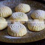 Supplier for Maamoul Arabian Date Filled Cookies Making Machine thumbnail-5