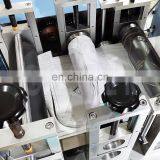 Auto N95 Mask Production Machine New Type N95 Face Mask Making Machine thumbnail-4